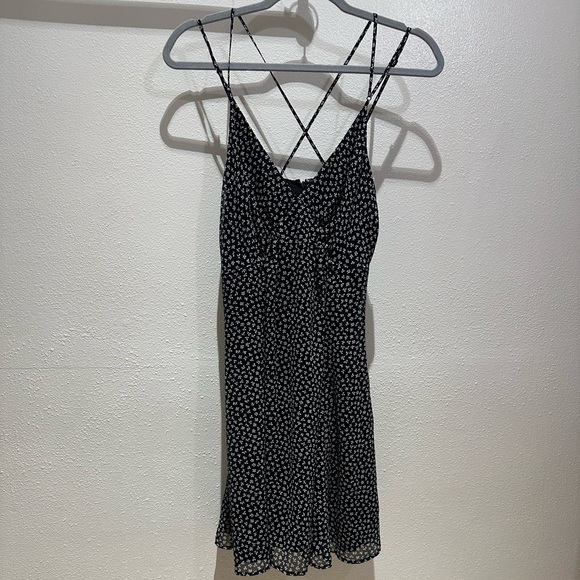 Victoria’s Secret mini dress - Picture 2 of 6